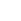 Vector