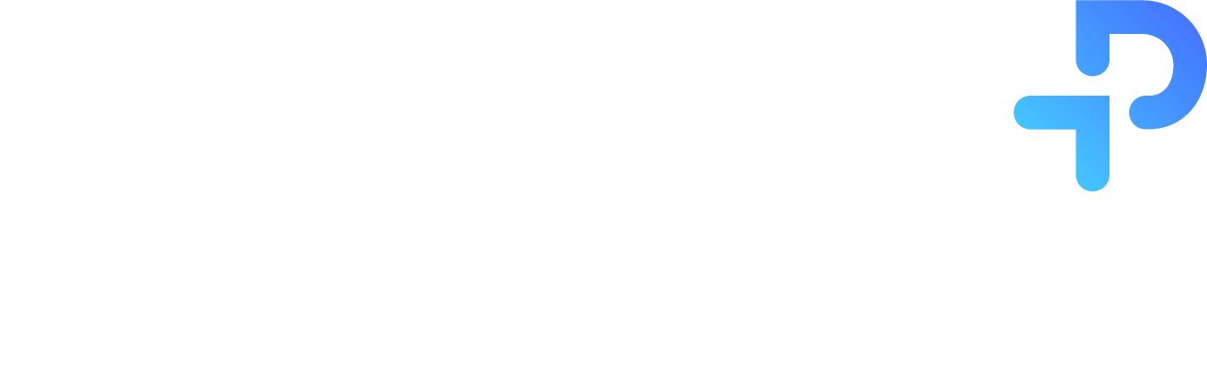 Company name logo
